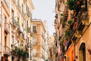 ITCAG - Cagliari, Italy - Roman Kraft.jpg Photo